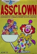AssClown